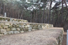 백성에 농업 권장하고 사치는 금해…천년왕조 기반 다지다