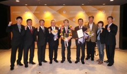 명품 문경오미자 레디엠 이름값