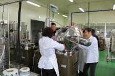 경제 안정·맞춤형 복지 통해 행복한 상주 만든다