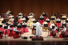 KBS국악관현악단 단비콘서트