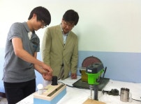 경산과학고, 2년 연속 발명최우수학교 선정