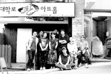 대경대 극단, 경산 최초의 소극장 문연다