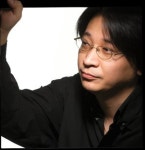 웅장한 선율로 거장 슈트라우스를 깨운다