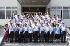경북도·의회, 전력 15% 감축·실내 28℃ 유지