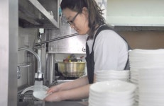 우리 자매 입양한 천사엄마 살려주세요