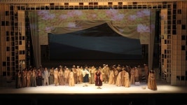 임란 극복 공신 류성룡 선생 이야기