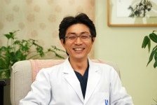 에스포항병원, 뇌혈관내수술학회 공식기관 인증