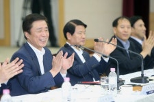 대구 산업생산 전년比 4.5% 증가 선전