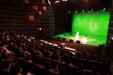 포항서 올해 명창 왕중왕 가린다