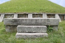 조화·공존의 만파식적 피리 소리로 태평성대 꿈꾸다