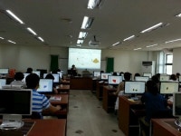 회계직·일반공무원 정보화 교육