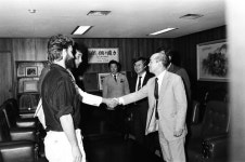 창단 40주년 포항스틸러스, 한국프로축구의 역사