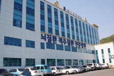 포항세명기독병원·에스포항병원 경쟁력 갖춰