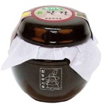 군위지역 특산물로 추석선물하세요