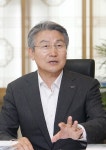 전국 반나절 생활권 진입…동해안 교통·관광중심지 자리매김