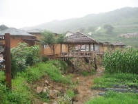 영주 농촌체험마을 전국 최우수 선정