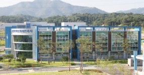 안동, 천연자원 활용해 바이오산업 육성