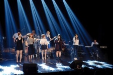 대학생들 참신한 창작음악 감상해보세요