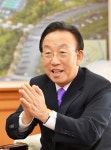 일자리 22만개 창출…살맛 나는 행복경북 건설 착착