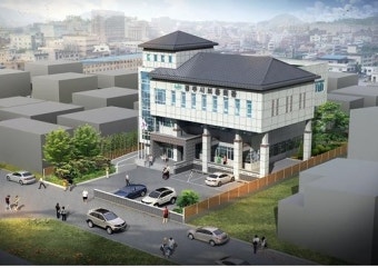 경주, 국가유공자·보훈가족 예우 강화