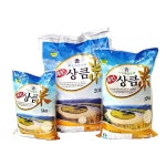 예천 상큼미 서울 은평구 학교급식 오른다