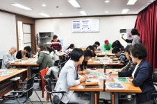 대구사이버대, 일하면서 학위·자격증 동시 취득