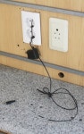 경영난 겪는 포항공항 시설관리 뒷전