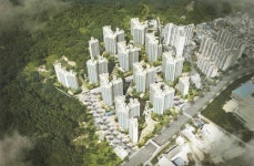 롯데건설, 재건축 사업자 파워 발휘