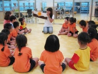 포항시, 도서관 혁신 박차, 지식문화시설 메카로 조성