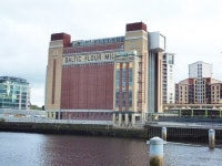 문화예술, 지역발전 원동력