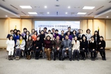 구미시, 구미시민 정보활용 능력 향상에 최선