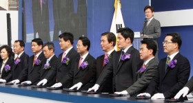 신세계 동대구복합환승센터 ‘교통지옥’ 불보듯