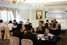 경북해양바이오硏,수출지원 박차