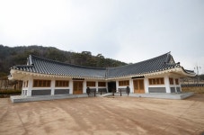 심수관家 도자기·청송백자 한 눈에