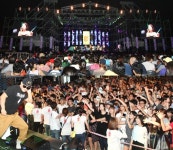 포항 칠포재즈페스티벌 8월 6~10일 열린다