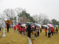 상주 청리초, 자연문화 탐방 실시