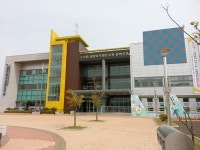 삼국유사 군위도서관, 발길 따라 밟히는 삼국유사의 흔적