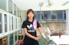 예천 동부초 김태희 선수, 전국소년체전 양궁 4관왕 쾌거