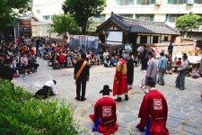 오늘은 문화가 있는 날…대구·경북 70여곳 문화시설 참여