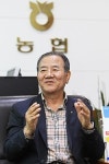 포항 장기면, 친환경 무농약 노하우로 우수 산딸기 재배