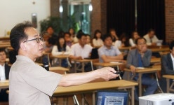 경북일보, 신문, 독자의 시선 사로잡아야 한다