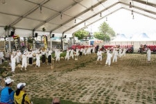 문경 모전들소리보존회, 농어촌신바람놀이문화사업 선정