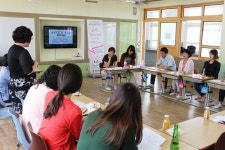 영천교육지원청, 장애·비장애 인성 중심 통합교육