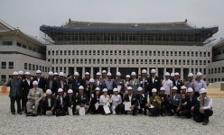 “도민이 공감하는 경북도청 이전시기 제안해야”