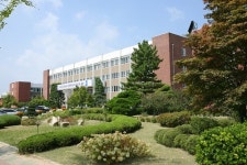 미래 창업 꿈 실현위해 선배 CEO 지원사격 ‘팍팍’