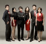 내일 시민회관서 네오클래식 시리즈 공연