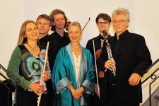 내일 시민회관서 네오클래식 시리즈 공연