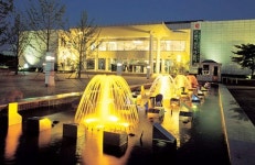 “문예회관을 문화·예술교육 통한 품성 연마 공간으로”