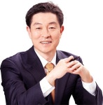장욱현 “섬김행정으로 새로운 희망 도시 영주 건설”