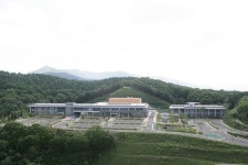 경주 하늘마루, 장례에서 봉안까지 원스톱 서비스 제공